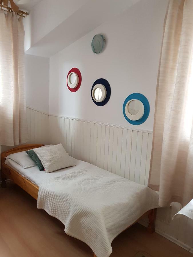 Pokoje Do Wynajecia Apartamento Zakopane Exterior foto